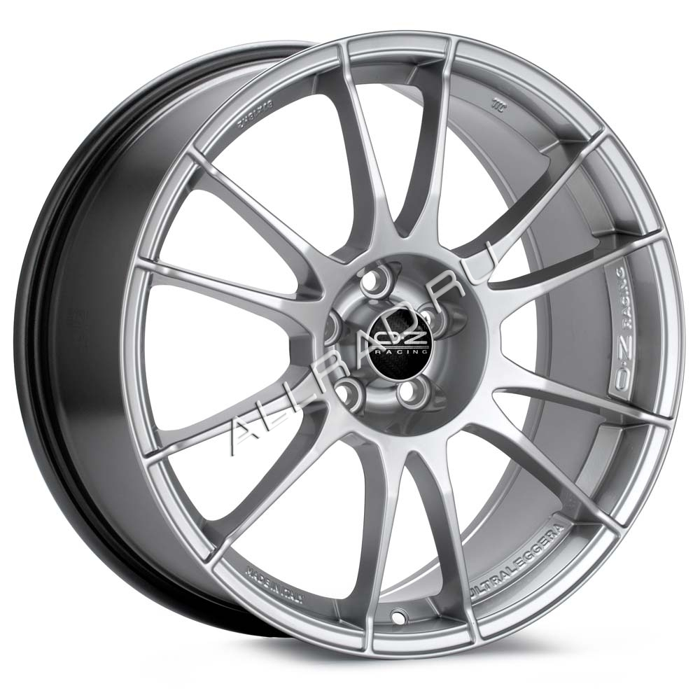 Литые диски R18 5x105, купить диски R18 5x105 в Москве